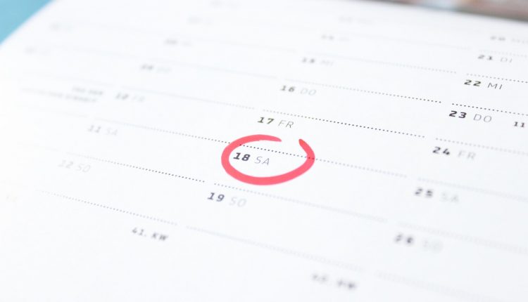 KSEF Marking Scheme Interpretation & Scoring Guide 2019