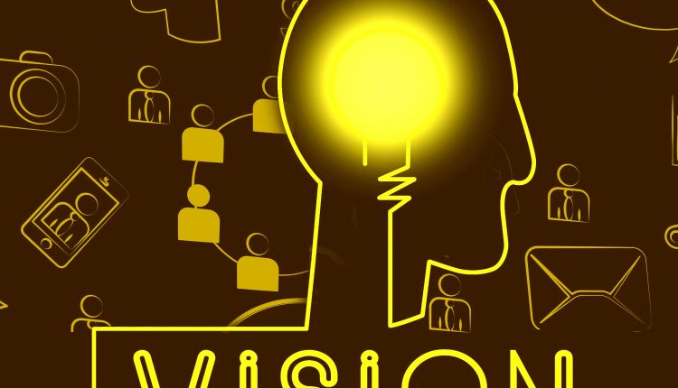 Vision, Mission, Values and Objectives of Kenya National Drama Festivals