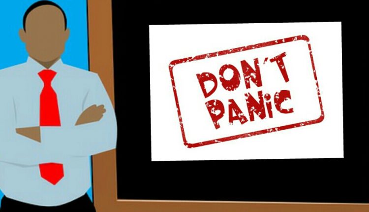 Teachers to be deducted 1.5 percent housing and 7.5 percent pension