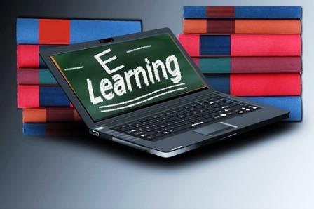 Why Teachers and Students should embrace E-learning Fully