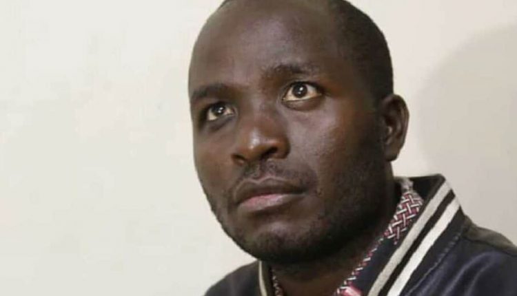 KUPPET Demands Reinstatement of Interdicted Teacher Over False Allegations of Impregnating F4 Student