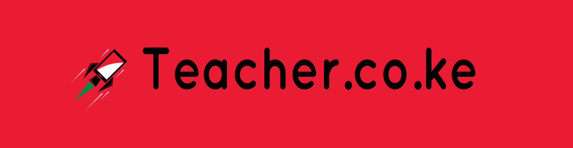 Teacher.co.ke