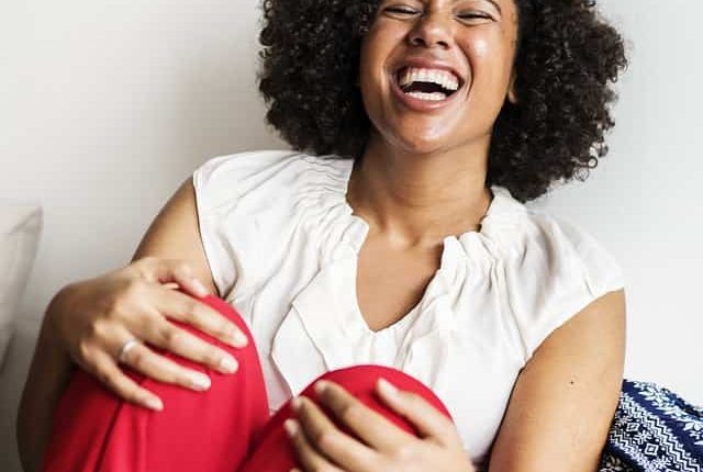 Weird things teachers do