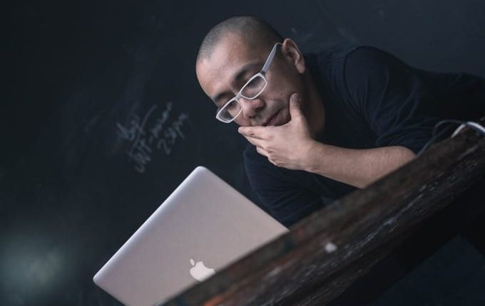 Teachers with bipolar disorder can be good teachers