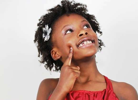 5 Ways to Raise a Child's Self-Esteem and Confidence