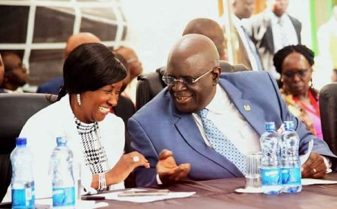 TSC Intern Applicants Skip Interviews as Several Schools Miss Teachers