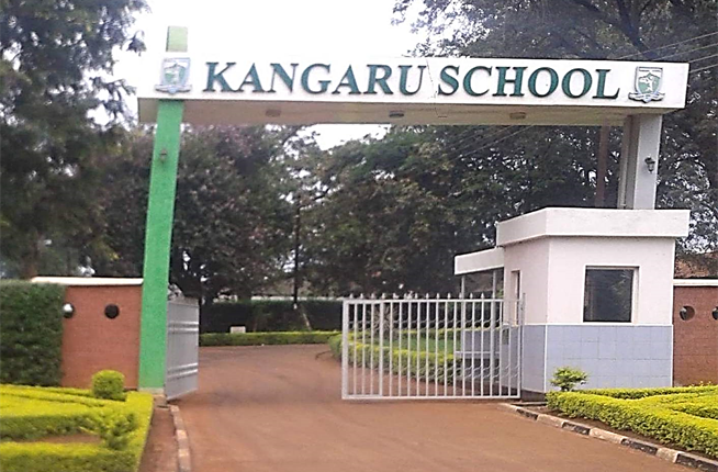 KCSE 2019 Results: Embu County Top Schools