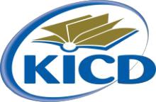 Kenya Institute of Curriculum Development KICD December 2019 Vacancies