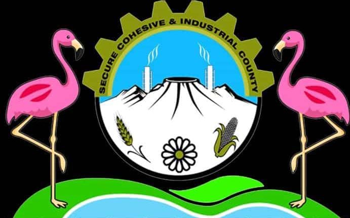 ECDE Teacher III – SEVENTY TWO (72) POSITIONS – Vacancies in Nakuru County