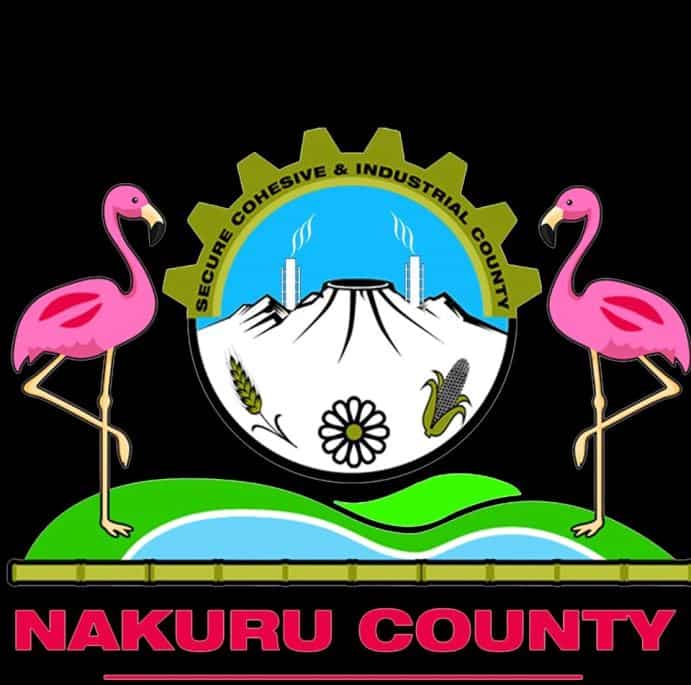 ECDE Teacher III – SEVENTY TWO (72) POSITIONS – Vacancies in Nakuru County