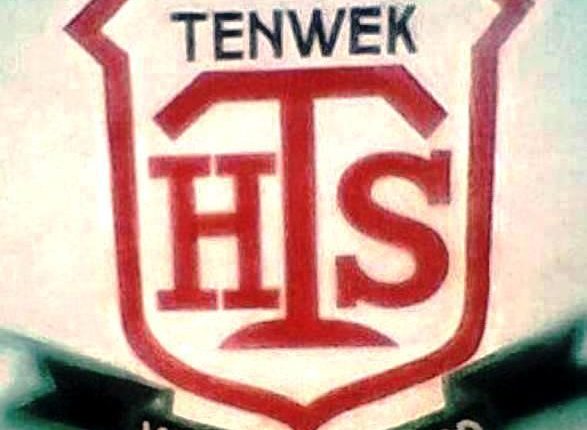 Tenwek High School KCSE 2019 Results