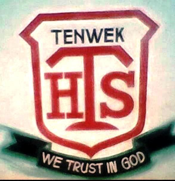 Tenwek High School KCSE 2019 Results