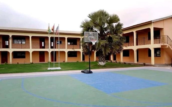 KCSE 2019 Results: Kitui County Top Schools