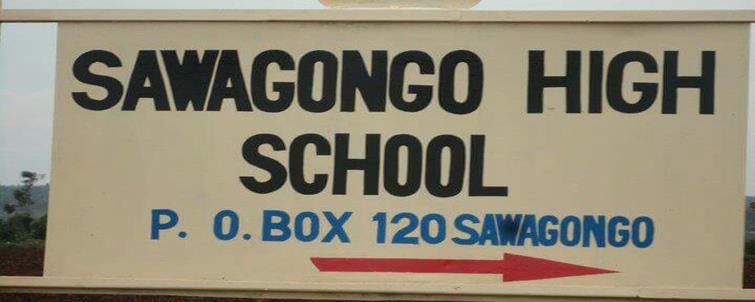 Sawagongo High School KCSE 2019 Results