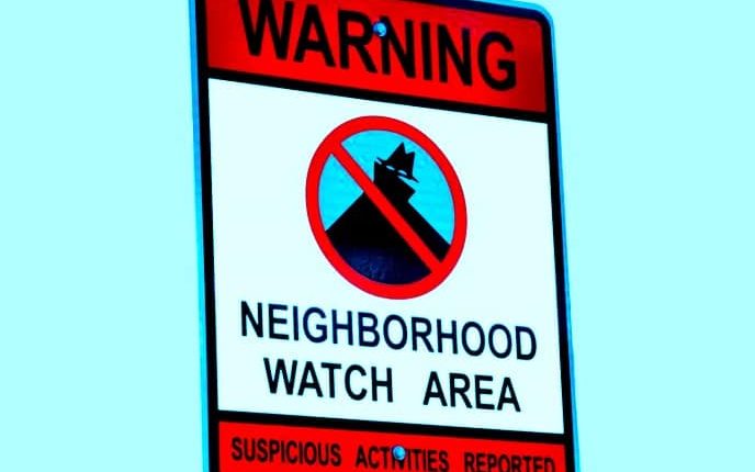 Teacher News Alert: Conmen Targeting Teachers