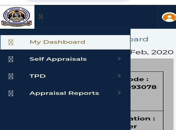 How Teachers Can Open, Create a New TPAD2, Activate, Login, and fill in the Appraisal document