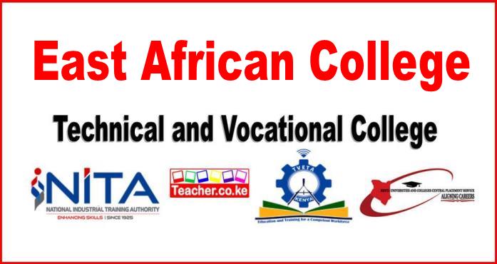 East African College