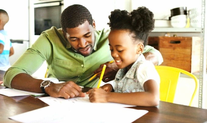 Essential tips about homeschooling a child