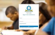 2022/2023 TSC Recruitment Roadmap for Teachers and Teacher Interns ...