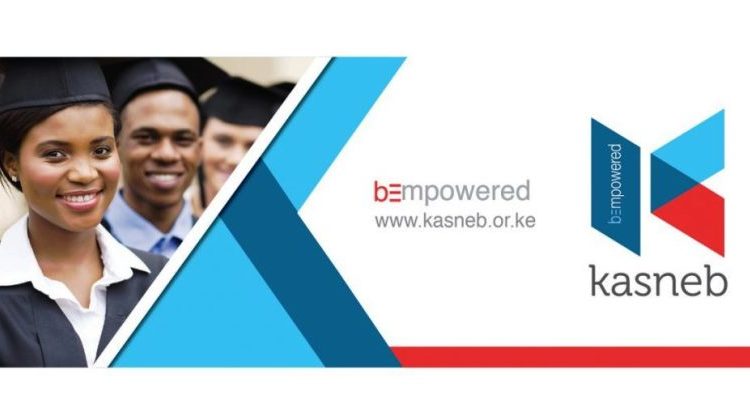 Download KASNEB Notes, Guides, and Revision Past Papers, CIFA, CPS, CS,