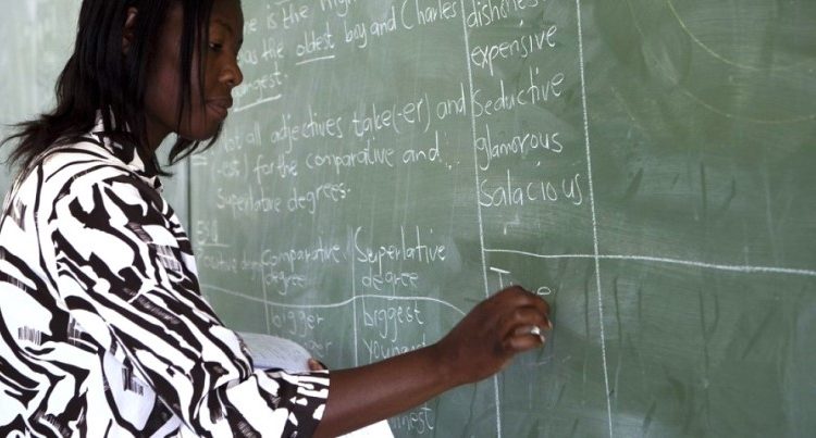 TSC Teachers to Get Pay Rise, Promotion in July 2020, TSC to employ 5000 teachers in 2020, Parliament approves 11 billion TSC budget, Government to train Grade 5 CBC teachers at Sh 1 billion, TSC teachers Promotion in July 2020,