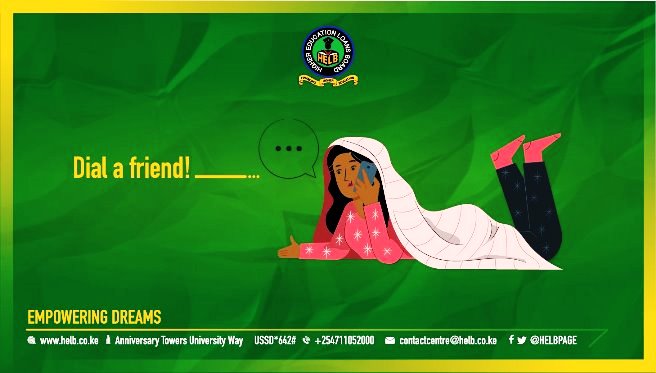 Detailed 2020/2021 HELB Loan Applications Procedure, helb loan application<