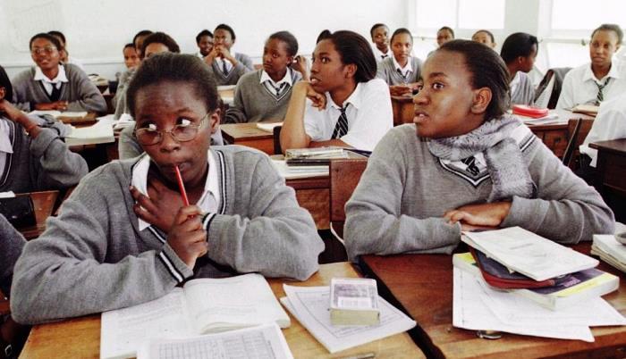 Opinion: Can’t Education Wait For Schools to Reopen?, Schools Opening, Education under Covid-19 Pandemic,