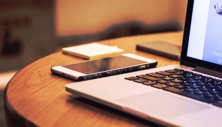 7 Alarming Reasons Children Need Parental Guidance Using E-Gadgets For E-Learning, Access to wrong information online, Children need help to use electronic gadgets in studying online,