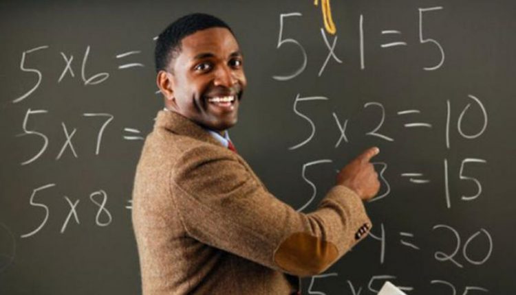 Teachers Investment tips, Things Teachers Can Live Off During This Covid-19 Lockdown,