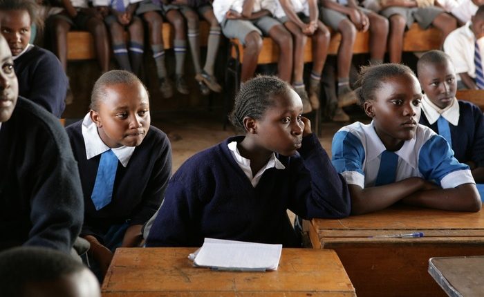 Here's How to Make Your School Thrive After The Covid-19 Lockdown, school after lockdown,