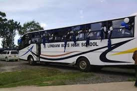Londiani Boys Secondary School KCSE Results, Location And Contacts
