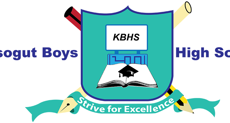 Kapsogut Boys High School KCSE Results, Location And Contacts