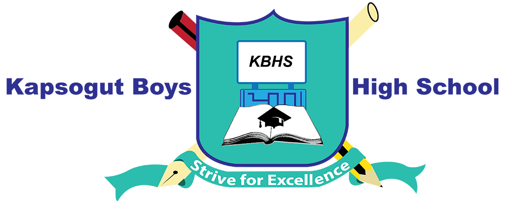 Kapsogut Boys High School KCSE Results, Location And Contacts