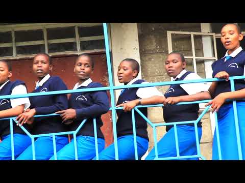 Korongoi Secondary School KCSE Results, Location And Contacts