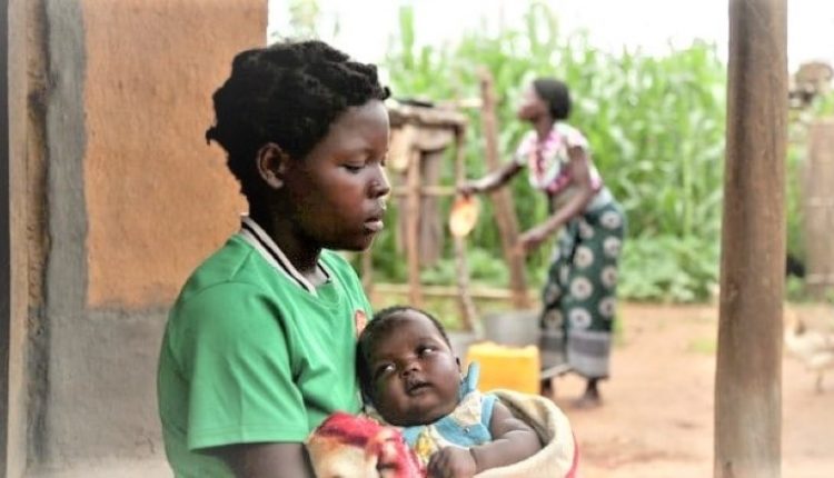 Probability of Post Covid-19 Student Drop Outs Is High, Officials Warn