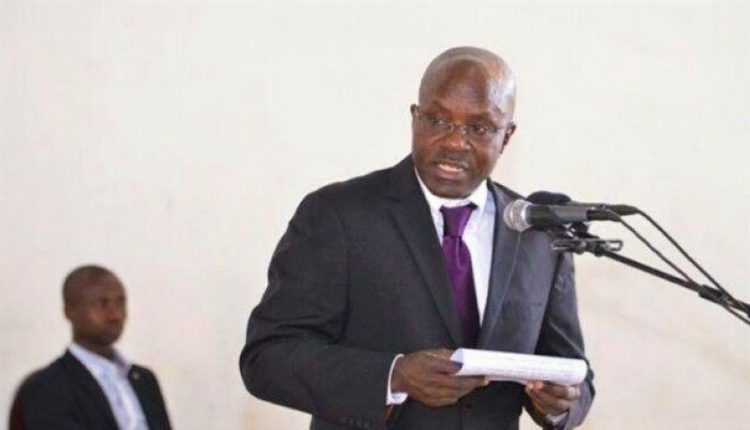 Ugandan Heads of Schools to Meet Ministry Over SOPs