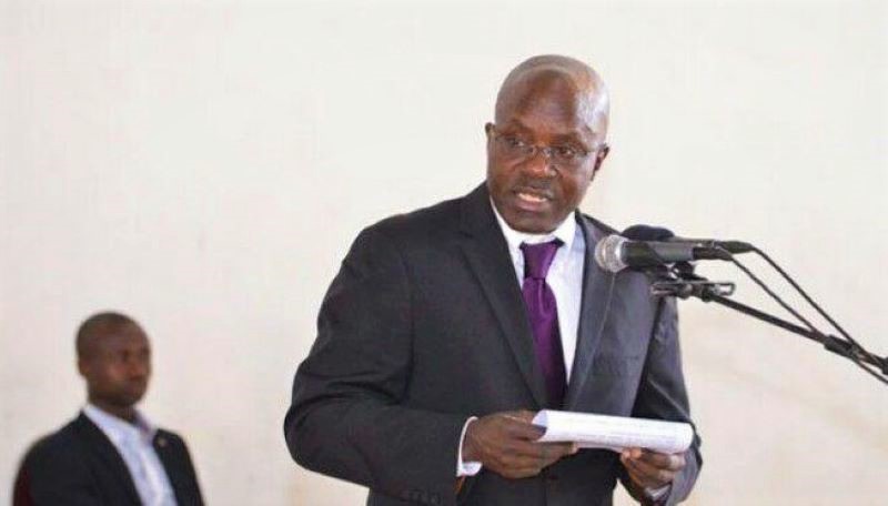 Ugandan Heads of Schools to Meet Ministry Over SOPs