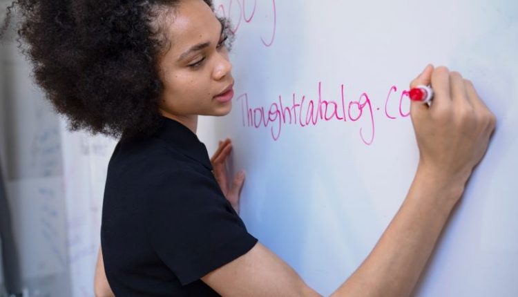 South Africa Gets New Online  High School Charging Ksh. 168,000 Per Subject.