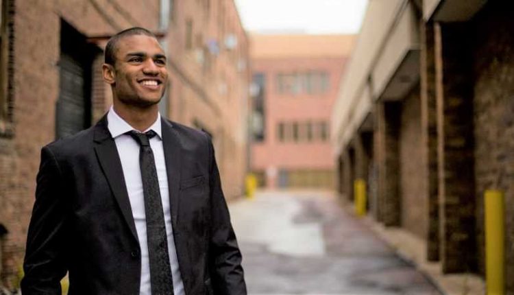 Interview Tips To Get You Hired.