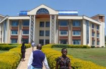 The Kabete National Polytechnic Courses, Contacts, Fees and ...