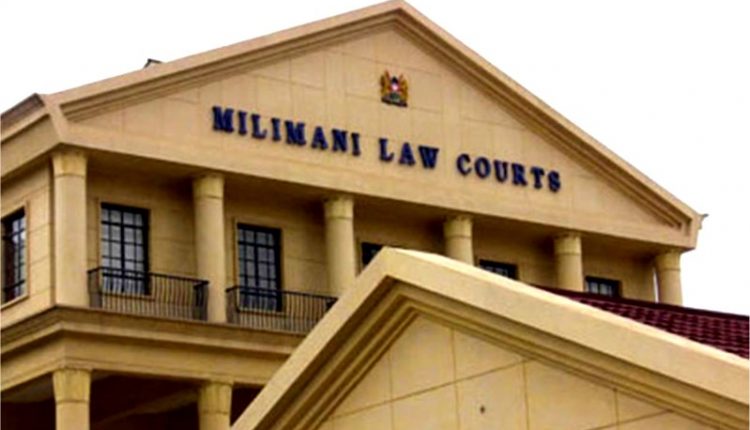 Court Stops Community Based-Learning CBL Roll-out, Mr. Aura, Court Stops Community Based Learning, CBL, Community based learning,