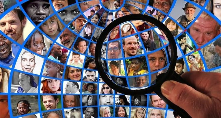 Covid-19 Has Made African Educators More Optimistic - New Survey