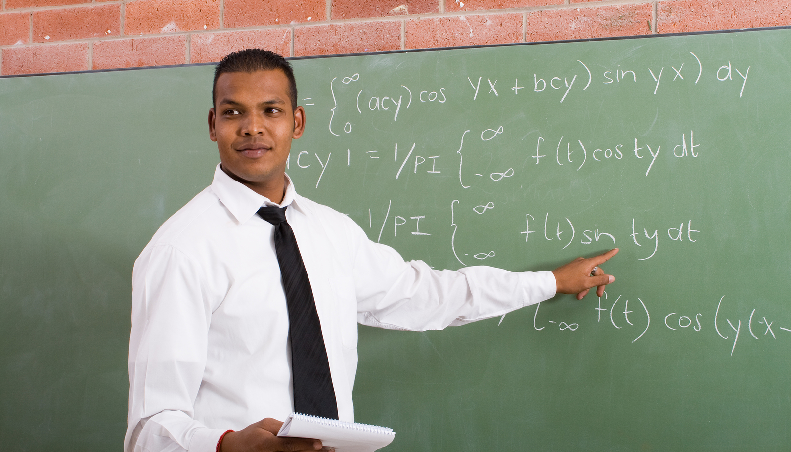 Qualifications For Secondary School Teachers In Kenya Teacher co ke