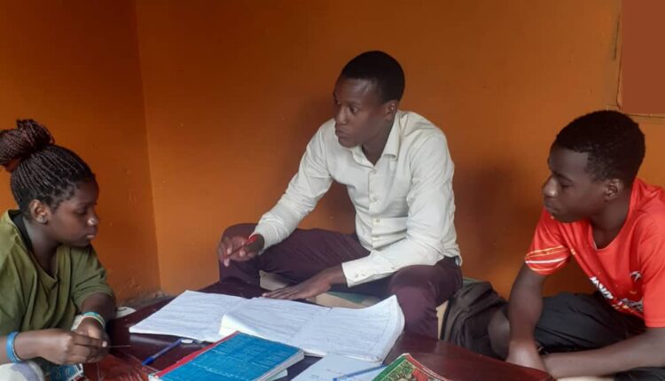 Why Are Parents Avoiding Remote Learning For Home Education?