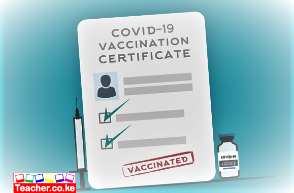How COVID-19 Vaccination Requirements Have Affected International Travel
