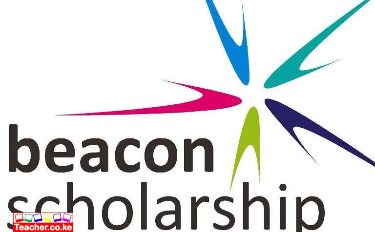 Beacon Scholarship