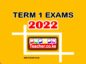 2021 Grade 1, 2, 3, And 4 Assessment Exams And Marking Schemes ...