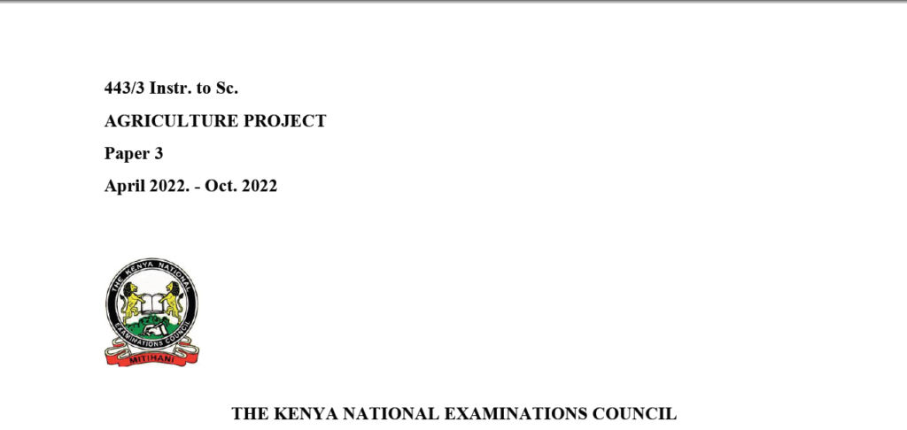 download-knec-s-2022-kcse-agriculture-project-443-3-pp3-teacher-co-ke