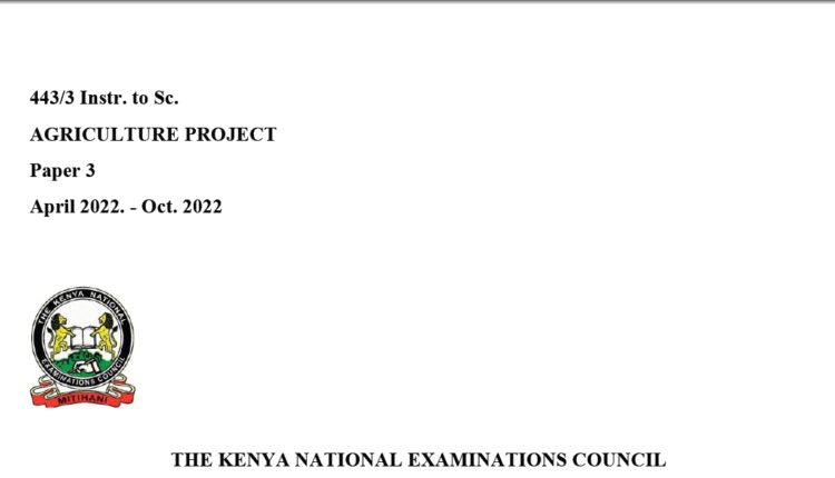 download-knec-s-2022-kcse-agriculture-project-443-3-pp3-teacher-co-ke