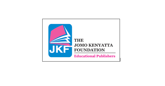 Jomo Kenyatta Foundation awards Scholarships to 148 students